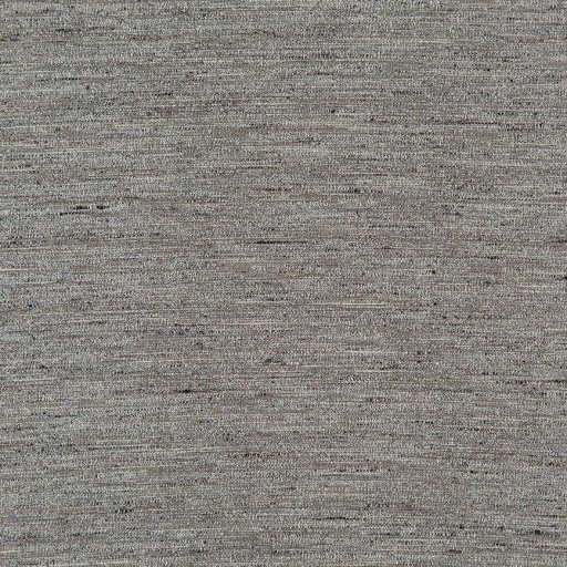 Ткань Osborne-Little fabric, коллекция Dunlin, артикул F7381-09 Ткань Osborne-Little fabric, коллекция Dunlin, артикул F7381-09