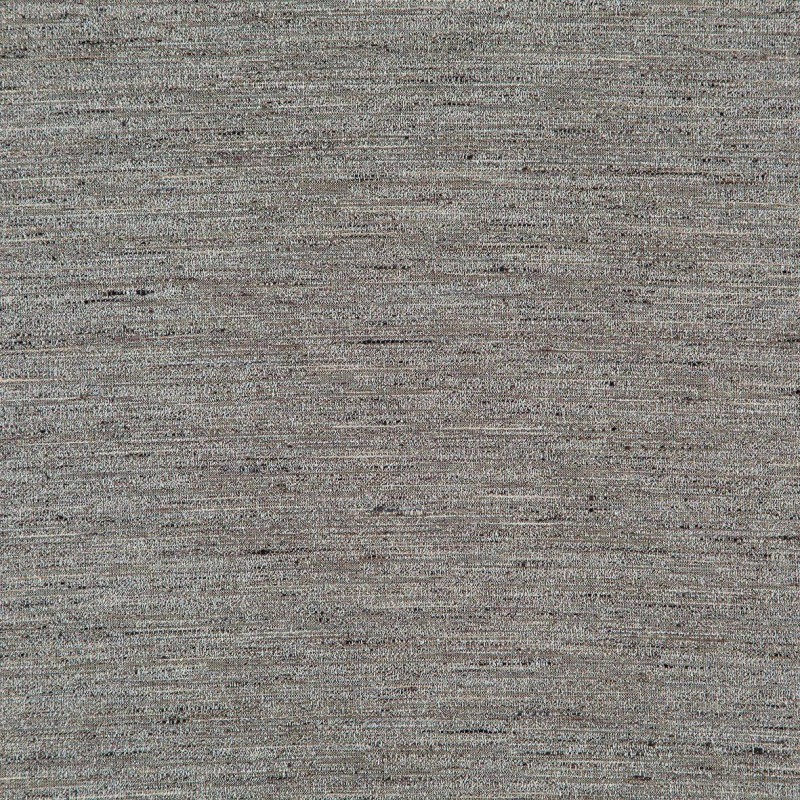 Ткань Osborne-Little fabric F7381-09 Ткань Osborne-Little fabric F7381-09