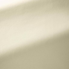 Ткань Pierre Frey fabric F3522017 