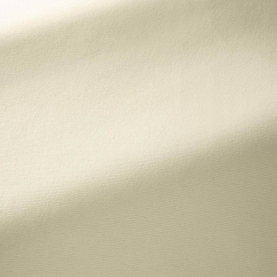 Ткань Pierre Frey fabric F3522017 