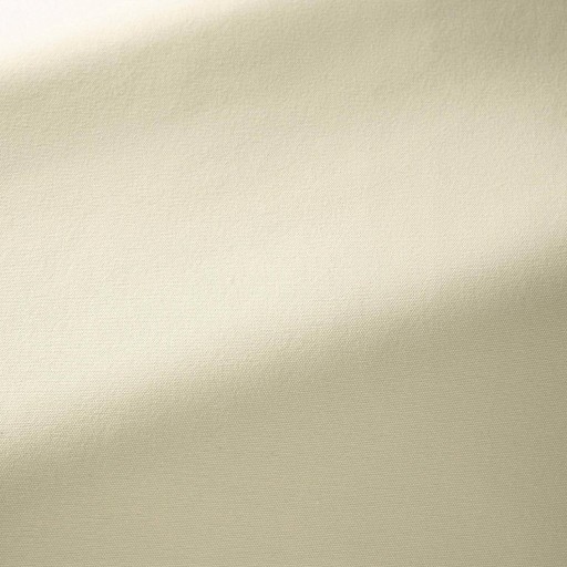 Ткань Pierre Frey fabric, коллекция Mistral, артикул  F3522017