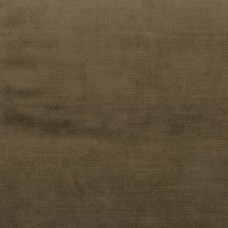Ткань Osborne-Little fabric F6610-03 