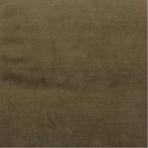 Ткань Osborne-Little fabric, коллекция Facade, артикул  F6610-03