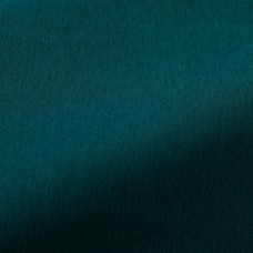 Ткань Pierre Frey fabric O7955019 