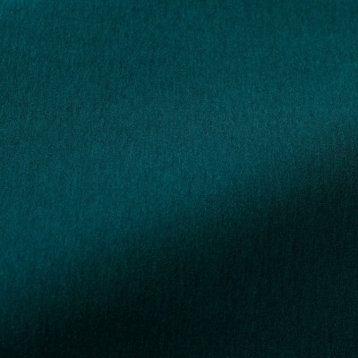 Ткань Pierre Frey fabric O7955019 