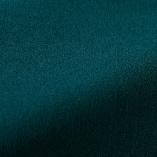 Ткань Pierre Frey fabric, коллекция Marin, артикул  O7955019