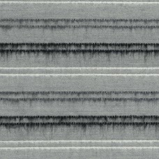 Ткань Osborne-Little fabric F7433-01 