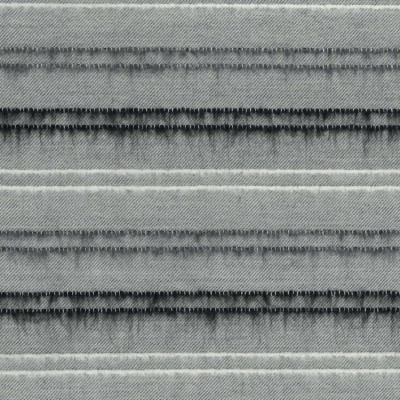 Ткань Osborne-Little fabric F7433-01 Ткань Osborne-Little fabric F7433-01