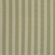 Ткань Osborne-Little fabric F7203-03 