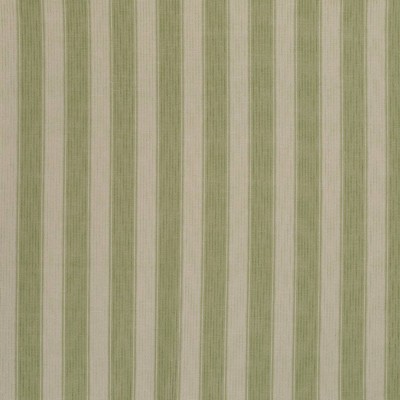 Ткань Osborne-Little fabric F7203-03 Ткань Osborne-Little fabric F7203-03