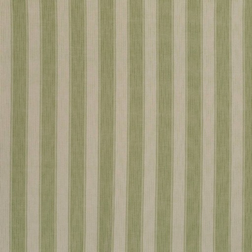 Ткань Osborne-Little fabric, коллекция Rialto, артикул  F7203-03