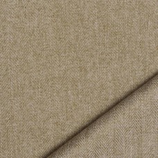 Ткань Pierre Frey fabric O7939008 