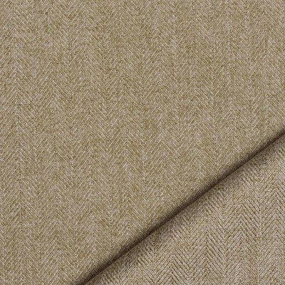 Ткань Pierre Frey fabric O7939008 Ткань Pierre Frey fabric O7939008