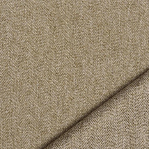 Ткань Pierre Frey fabric, коллекция Sherlock, артикул  O7939008