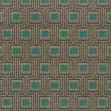 Ткань Osborne-Little fabric F6822-01 