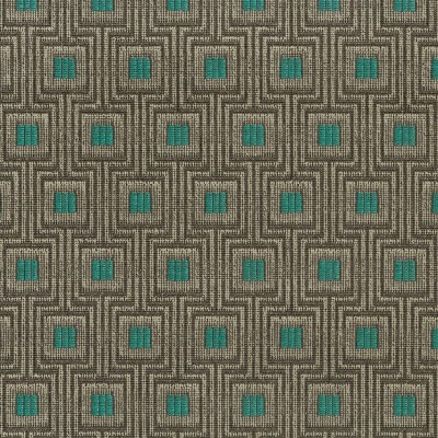 Ткань Osborne-Little fabric F6822-01 