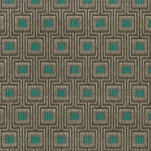 Ткань Osborne-Little fabric, коллекция Garnier, артикул  F6822-01