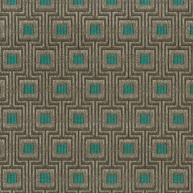 Ткань Osborne-Little fabric F6822-01 