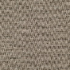 Ткань Osborne-Little fabric F7252-04 
