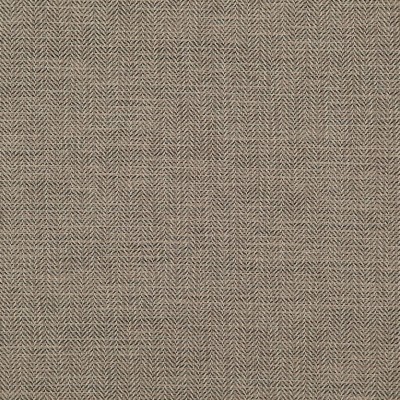Ткань Osborne-Little fabric F7252-04 