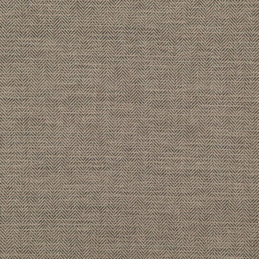 Ткань Osborne-Little fabric, коллекция Elsdon, артикул  F7252-04