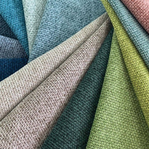 Ткань Osborne-Little fabric, коллекция Ocean, артикул  F7530-20