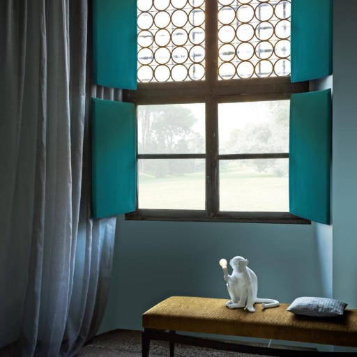 Ткань Rubelli fabric, коллекция BRAHMS, артикул  30158-015