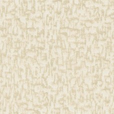 Ткань Rubelli fabric 30130-002 