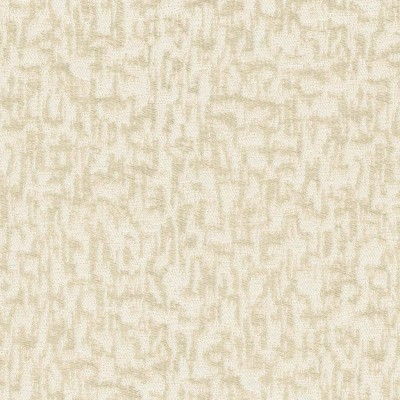 Ткань Rubelli fabric 30130-002 