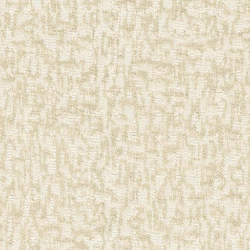 Ткань Rubelli fabric, коллекция ASPERN, артикул  30130-002