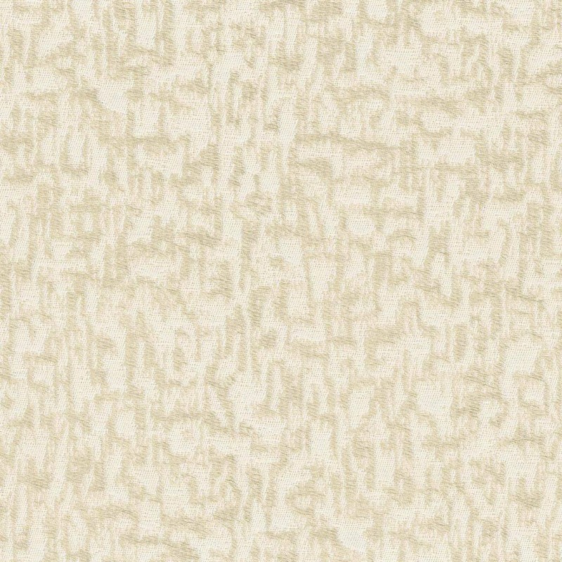 Ткань Rubelli fabric 30130-002 