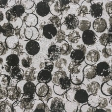 Ткань Rubelli fabric 30164-003 