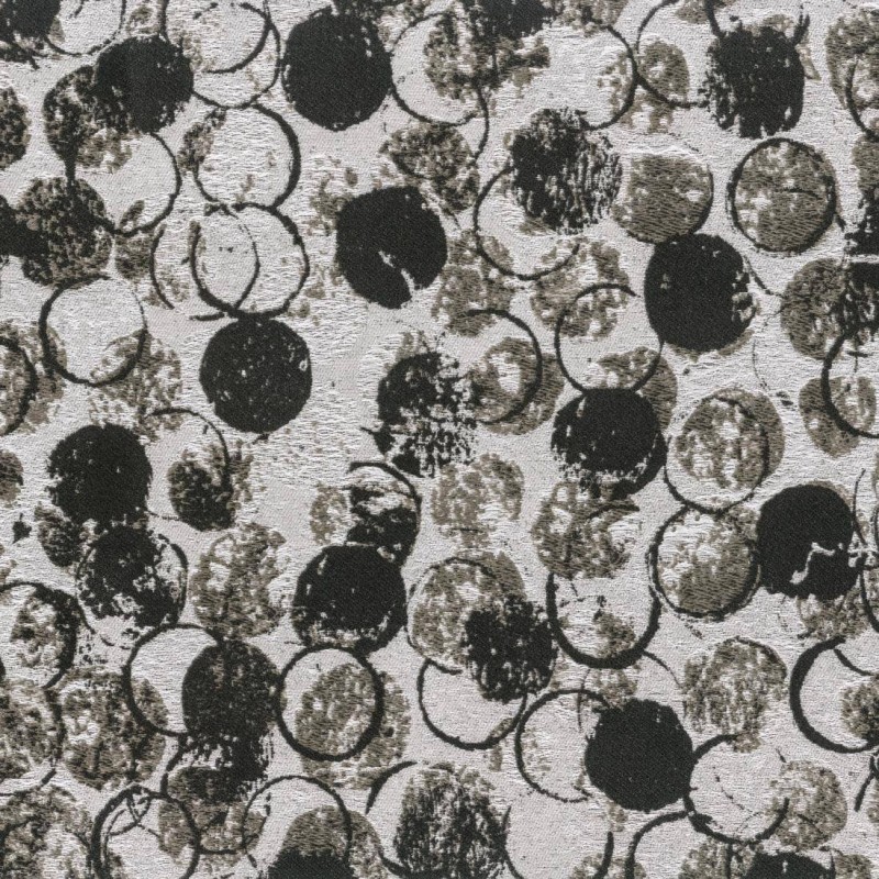 Ткань Rubelli fabric 30164-003 Ткань Rubelli fabric 30164-003