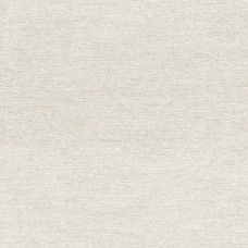 Ткань Rubelli fabric 30208-002 