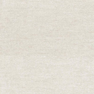 Ткань Rubelli fabric 30208-002 