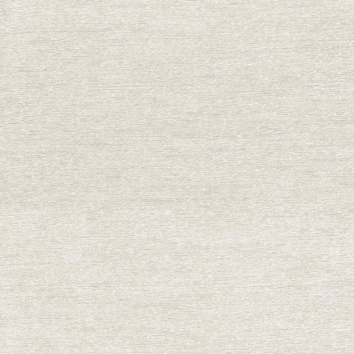 Ткань Rubelli fabric, коллекция BHAGALPUR, артикул  30208-002