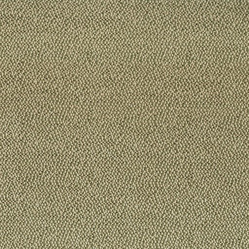 Ткань Rubelli fabric, коллекция BENETO, артикул  08003-004