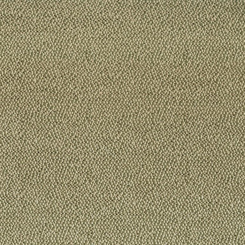 Ткань Rubelli fabric 08003-004 