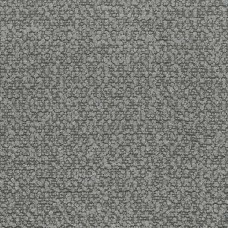 Ткань Osborne-Little fabric F7543-12 