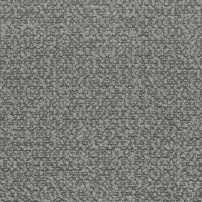 Ткань Osborne-Little fabric F7543-12 Ткань Osborne-Little fabric F7543-12