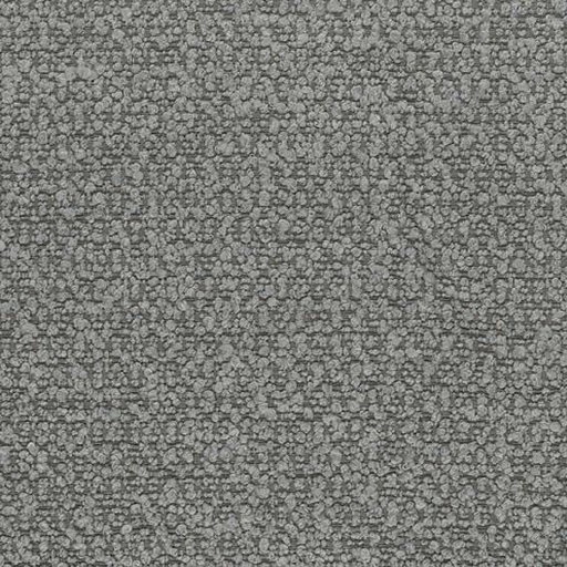 Ткань Osborne-Little fabric, коллекция Tides, артикул F7543-12 Ткань Osborne-Little fabric, коллекция Tides, артикул F7543-12