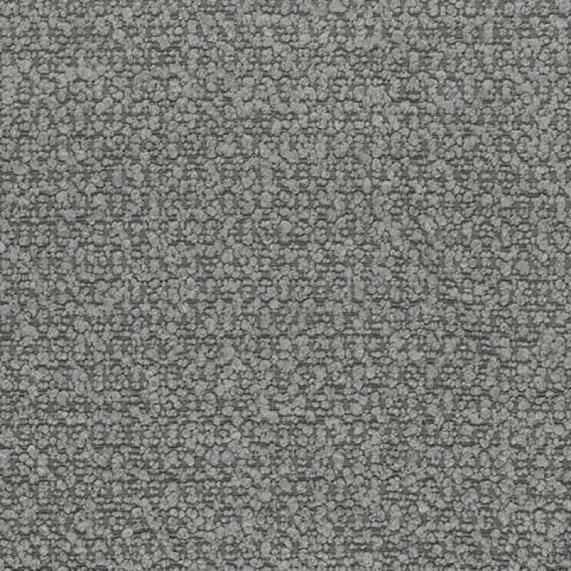 Ткань Osborne-Little fabric F7543-12 Ткань Osborne-Little fabric F7543-12
