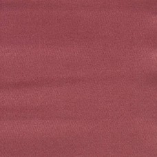 Ткань Rubelli fabric 19907-007 