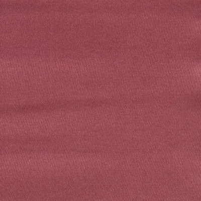 Ткань Rubelli fabric 19907-007 