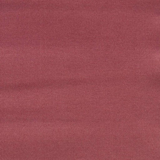 Ткань Rubelli fabric, коллекция LEONARDO, артикул 19907-007 Ткань Rubelli fabric, коллекция LEONARDO, артикул 19907-007