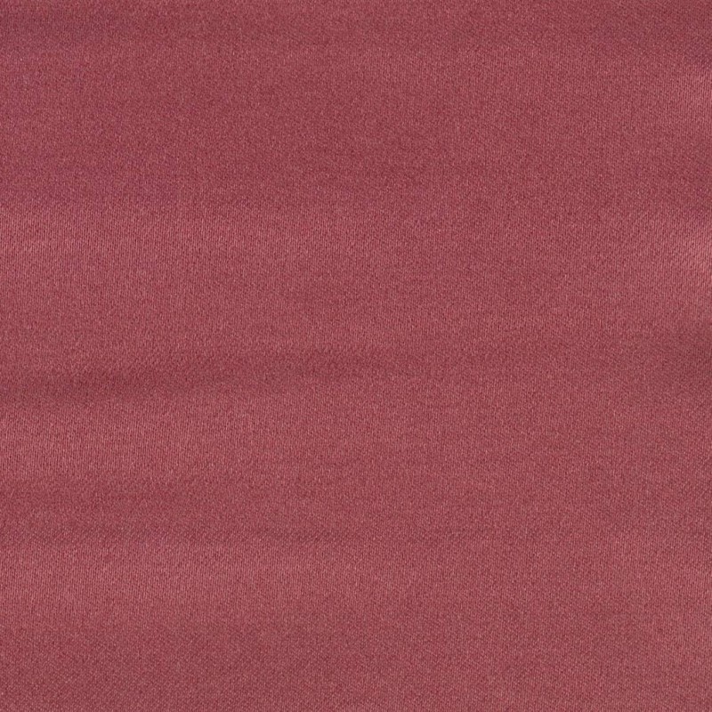 Ткань Rubelli fabric 19907-007 Ткань Rubelli fabric 19907-007