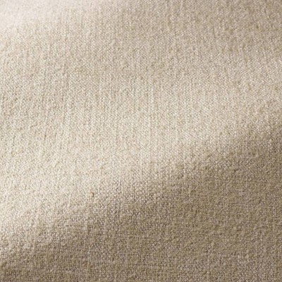 Ткань Pierre Frey fabric F3371003 