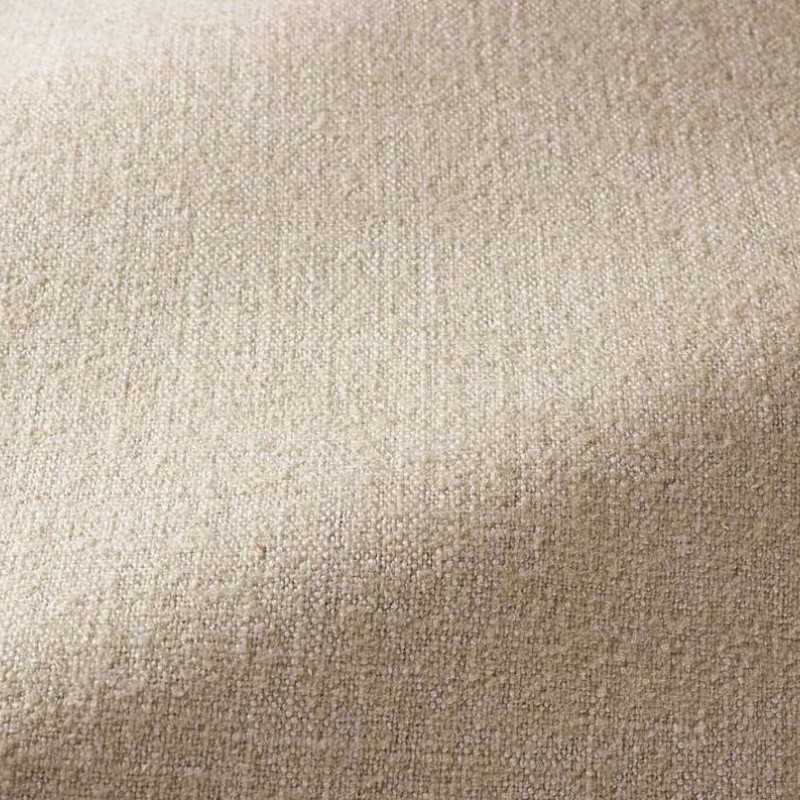 Ткань Pierre Frey fabric F3371003 