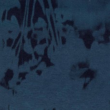 Ткань Rubelli fabric 30014-005 