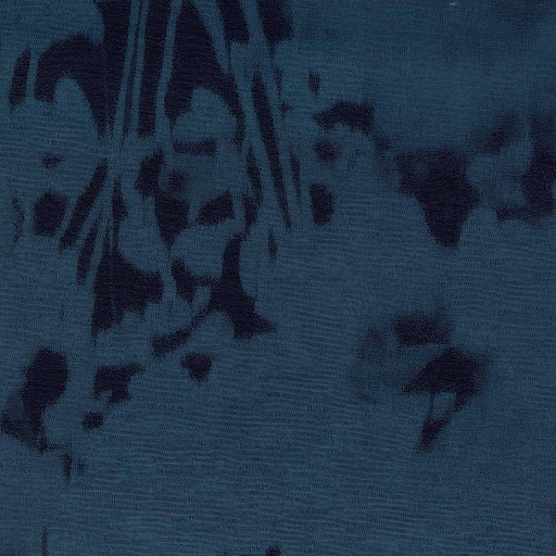 Ткань Rubelli fabric, коллекция CHIAROSCURO, артикул  30014-005